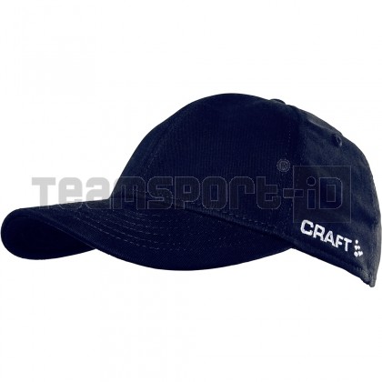 Cappellino Craft COMMUNITY CAP