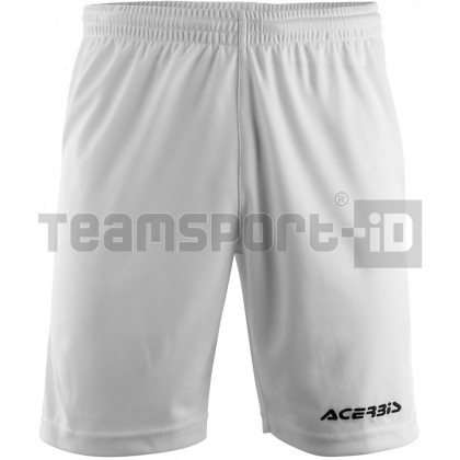 Pantaloncino Calcio/Volley/Basket Acerbis ASTRO