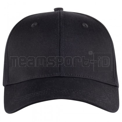 Cappellino Clique FLEXIFIT CAP
