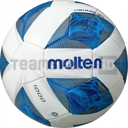 Pallone Calcio Allenamento mis. 3 Molten VANTAGGIO F3A1000