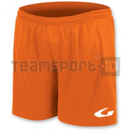 Pantaloncino Calcio/Volley Gems BETIS