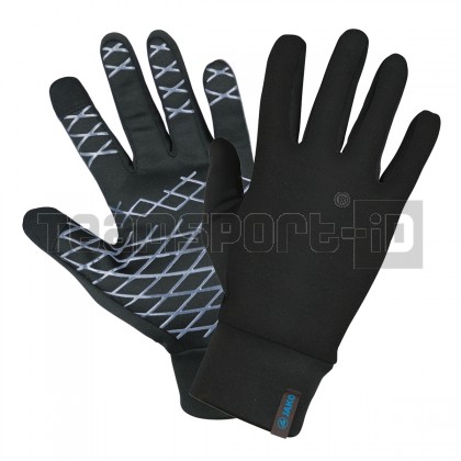 Guanto Jako PLAYER GLOVES FUNCTION WARM