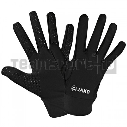 Guanto Jako PLAYER GLOVES FUNCTION