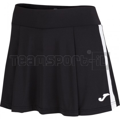 Skirt Tennis/Padel Joma TORNEO 3