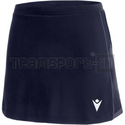 Skirt Tennis/Padel Macron INUIT