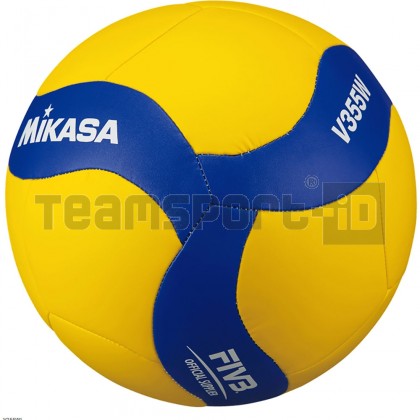 Pallone Volley Mikasa V355WSL