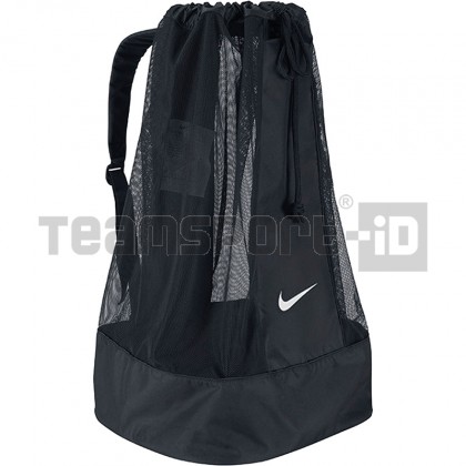 Borsa Porta Palloni Nike CLUB TEAM BALL BAG