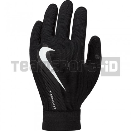 Guanto Nike ACADEMY THERMA FIT