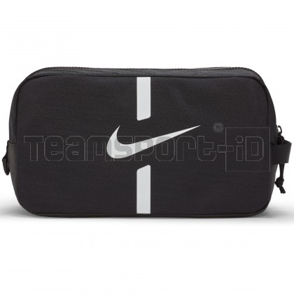 Porta Scarpe Nike ACADEMY SHOE BAG