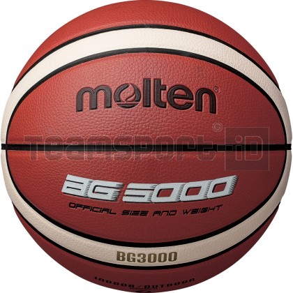 Pallone Basket Molten Maschile B7G3000