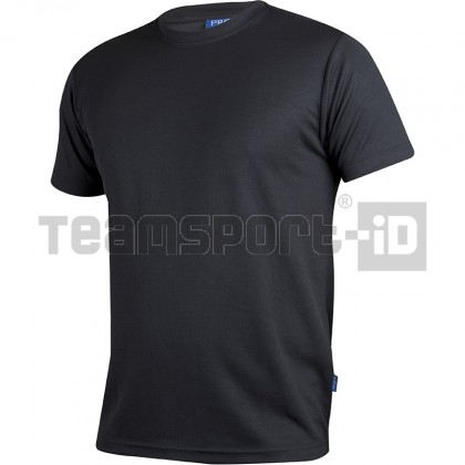 T-Shirt Intima Projob T-SHIRT TECNICA - 3010