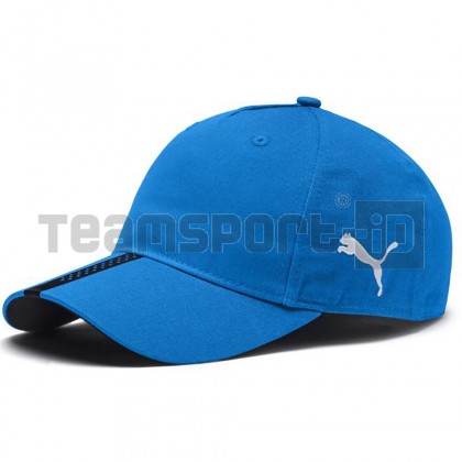 Cappellino Puma LIGA CAP