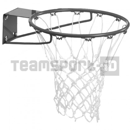 Reti Schiavi Sport Basket PESANTI