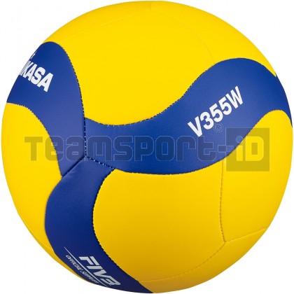 Pallone Volley Mikasa V355W