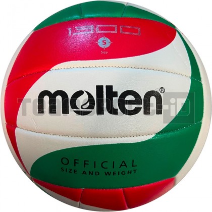 Pallone Volley Molten V5M1300