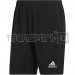 Pantaloncino Calcio/Volley Adidas ENTRADA 22 SHORT
