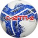 Pallone Calcio Allenamento mis. 5 Camasport ATHOS