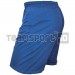 Pantaloncino Multisport CamaSport CLASSIC