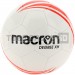 Pallone Calcio Gara mis. 5 Macron DEGREE XH