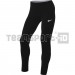Pantalone Tuta Nike PARK 20 KNIT PANT WOMAN