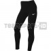 Pantalone Tuta Nike STRIKE 24 KNIT PANT WOMAN