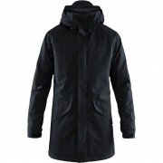 Giacca Craft MOUNTAIN PADDED PARKAS