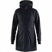 Giacca Craft MOUNTAIN PADDED PARKAS WOMAN