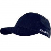 Cappellino Craft COMMUNITY CAP