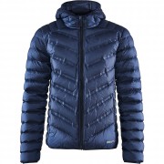 Giacca Craft LT DOWN JACKET