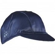 Cappellino Craft ESSENCE BIKE CAP