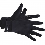 Guanto Craft CORE ESSENCE THERMAL GRIP GLOVE