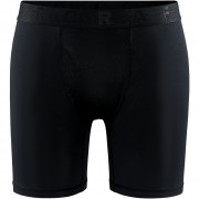 Boxer Intimo Craft CORE DRY BOXER 6-INCH