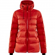 Giacca Craft ADV EXPLORE DOWN JACKET WOMAN