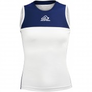 Canotta Volley Acerbis VICKY WOMAN
