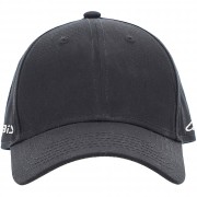 Cappellino Acerbis FLOX CAP