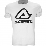 T-Shirt Acerbis ERODIUM Manica Corta