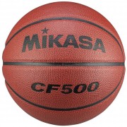 Pallone Mini Basket Mikasa CF500