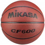 Pallone Basket Mikasa Femminile CF600