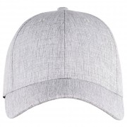 Cappellino Clique MELANGE CAP