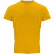 T-Shirt Clique CLASSIC OC-T Manica Corta