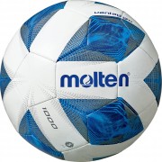 Pallone Calcio Allenamento mis. 5 Molten VANTAGGIO F5A1000