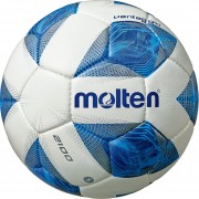 Pallone Calcio Allenamento mis. 4 Molten VANTAGGIO F4A2100