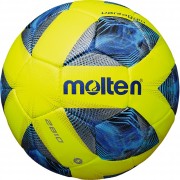 Pallone Calcio Allenamento mis. 5 Molten VANTAGGIO F5A2810