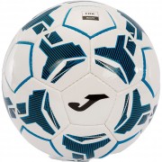 Pallone Calcio Gara mis. 5 Joma ICEBERG 3 - FIFA QUALITY