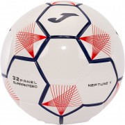 Pallone Calcio Gara mis. 5 Joma NEPTUNE 2 - FIFA BASIC