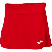 Skirt Tennis Joma COMBI OPEN 2