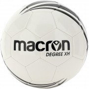 Pallone Calcio Gara mis. 3 Macron DEGREE XH