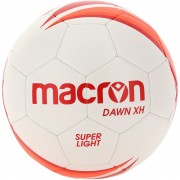 Pallone Calcio Allenamento mis. 4 Macron DAWN XH gr. 290