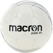 Pallone Calcio Gara mis. 3 Macron DUNE XH