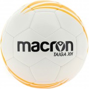 Pallone Calcio Gara mis. 3 Macron TAIGA XH
